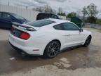 2021 Ford Mustang  за продажба в Louisville, KY - Hail