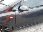 2015 VAUXHALL CORSA SRI for sale at Copart WOLVERHAMPTON