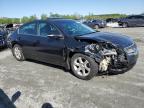 2008 Nissan Altima 3.5Se for Sale in Spartanburg, SC - Front End