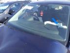 2014 VOLKSWAGEN TAKE UP for sale at Copart WESTBURY