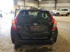 2017 Honda Fit Lx للبيع في Chalfont، PA - Side