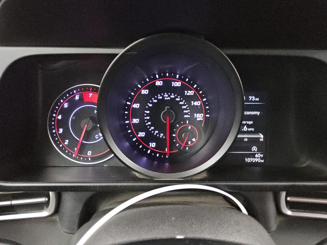2021 Hyundai Elantra Se VIN: KMHLL4AG0MU213211 Lot: 54566865