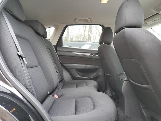 2019 MAZDA CX-5 SPORT