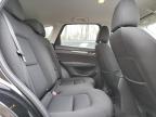 2019 Mazda Cx-5 Sport for Sale in Cookstown, ON - Front End