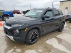 2022 Chevrolet Trailblazer Lt for Sale in Haslet, TX - Water/Flood