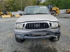2001 Toyota Tacoma Prerunner for Sale in Concord, NC - Front End