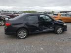 2010 Toyota Corolla Base for Sale in Madisonville, TN - All Over