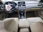 2008 Honda Accord Lx for Sale in Amarillo, TX - Front End