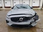 2025 Volvo S60 Plus en Venta en Louisville, KY - Front End