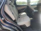 2016 Hyundai Santa Fe Sport  for Sale in Grantville, PA - Normal Wear