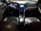 2011 Hyundai Sonata Se на продаже в Glassboro, NJ - Side