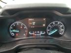 2020 Ford Transit Connect Xlt for Sale in Chicago Heights, IL - Mechanical