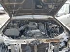 2012 Chevrolet Colorado Lt for Sale in Sikeston, MO - Burn - Engine