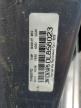 2013 Nissan Versa S for Sale in New Orleans, LA - Rear End