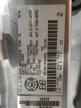 2024 TOYOTA TUNDRA CREWMAX LIMITED   for sale at Copart QC - MONTREAL