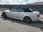 2005 Bmw M3  for Sale in Orlando, FL - Front End