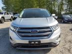 Arlington, WA에서 판매 중인 2017 Ford Edge Sel - Front End