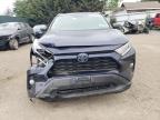 2021 Toyota Rav4 Xle Premium for Sale in Finksburg, MD - Front End
