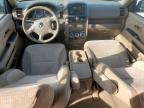 2004 Honda Cr-V Lx for Sale in Byron, GA - Minor Dent/Scratches