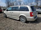 Cicero, IN에서 판매 중인 2015 Chrysler Town & Country Touring L - Front End