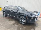2024 Chevrolet Blazer Premier იყიდება Harleyville-ში, SC - Rollover