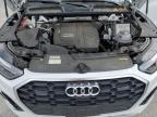 2023 Audi Q5 Premium Plus 45 للبيع في Sun Valley، CA - All Over