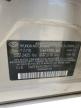 2011 Hyundai Sonata Gls للبيع في Seaford، DE - Rear End