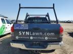 Fresno, CA에서 판매 중인 2007 Toyota Tundra Double Cab Sr5 - Mechanical