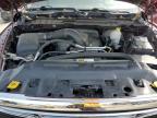2016 Ram 1500 Laramie   იყიდება Bridgeton-ში, MO - Front End