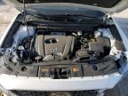 2024 Mazda Cx-5 Preferred na sprzedaż w West Palm Beach, FL - Front End