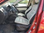 2016 Mazda Cx-5 Gt продається в Arlington, WA - Side