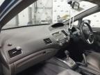 2008 HONDA CIVIC ES I for sale at Copart NEWBURY