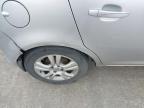 2010 OPEL CORSA for sale at Copart CASTLEDERMOT - IRELAND