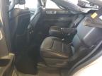 2020 Ford Explorer St for Sale in Pennsburg, PA - Top/Roof