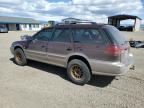 1999 Subaru Legacy Outback na sprzedaż w Helena, MT - Front End