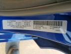 2015 Chrysler 200 C للبيع في Grand Prairie، TX - All Over