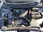 2010 Nissan Rogue S de vânzare în Spartanburg, SC - Front End
