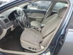 Bridgeton, MO에서 판매 중인 2012 Ford Fusion Hybrid - Front End