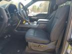 2019 Ford F150 Supercrew за продажба в North Billerica, MA - Side