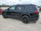 2023 Gmc Acadia At4 for Sale in Houston, TX - Front End