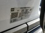 2022 Gmc Yukon Xl C1500 Slt for Sale in Los Angeles, CA - Front End