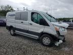 2022 Ford Transit T-250 للبيع في Memphis، TN - Front End