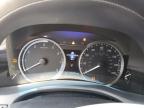 2015 Lexus Gs 350 de vânzare în Homestead, FL - Water/Flood
