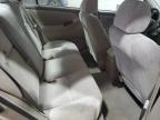 2004 Toyota Corolla Ce de vânzare în Sandston, VA - Front End