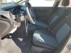 2018 Ford Fiesta S en Venta en Cahokia Heights, IL - Front End