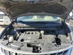 2011 Nissan Murano S for Sale in Pekin, IL - Front End