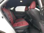 Houston, TX에서 판매 중인 2017 Lexus Nx 200T Base - Hail