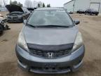 2013 HONDA FIT SPORT à vendre chez Copart ON - TORONTO