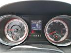 2019 Dodge Grand Caravan Gt на продаже в Sikeston, MO - Rear End