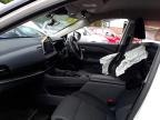 2024 NISSAN X-TRAIL AC for sale at Copart WOLVERHAMPTON